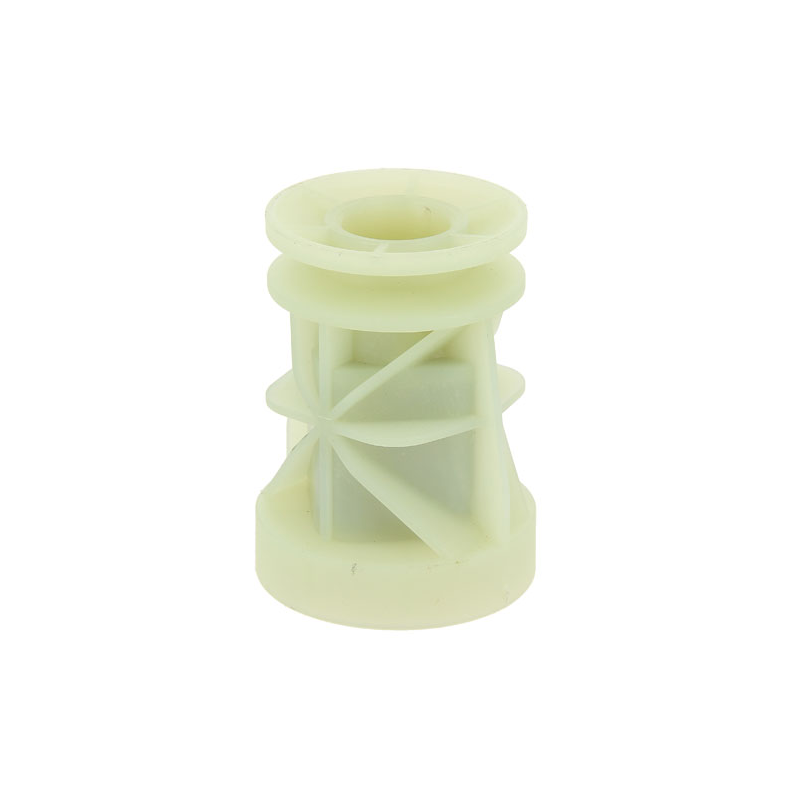 PORTE LAME NYLON D22.2X59.5 - ref. CL311011106 | TP Agri