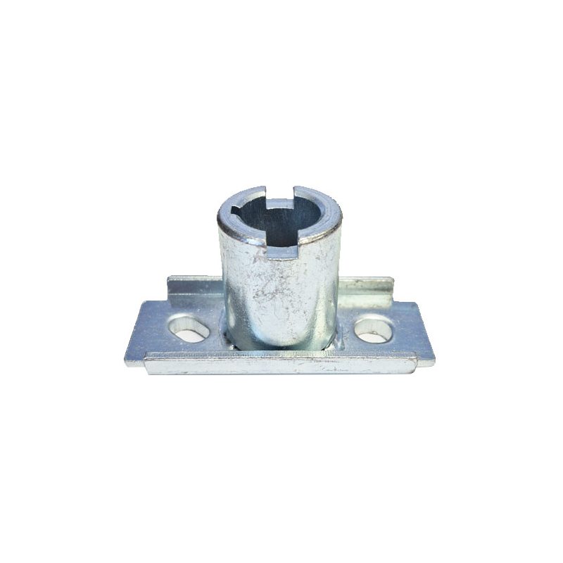 SUPPORT DE LAME - ref. CLEM21BX51 | TP Agri