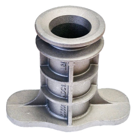 PORTE LAME - ref. GGY606001 | TP Agri