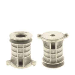 SUPPORT DE LAME 22,2mm - ref. CP053274B22 | TP Agri