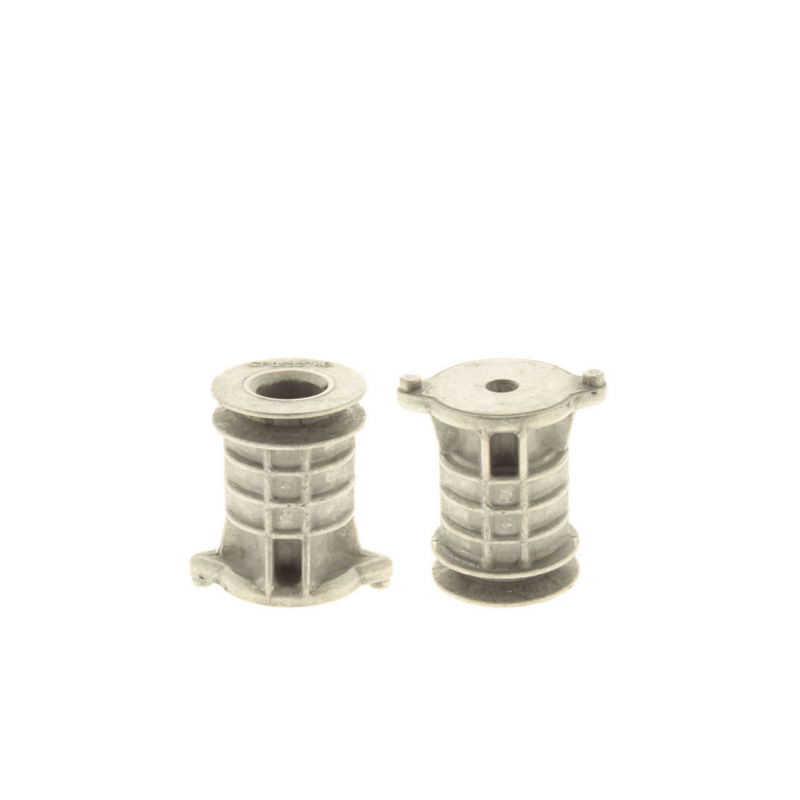 SUPPORT DE LAME 22,2mm - ref. CP053274B22 | TP Agri
