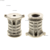 SUPPORT DE LAME 25mm - ref. CP053274B25 | TP Agri