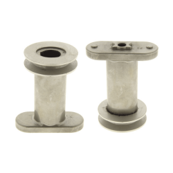 SUPPORT DE LAME 22,2mm - ref. 74804015A | TP Agri