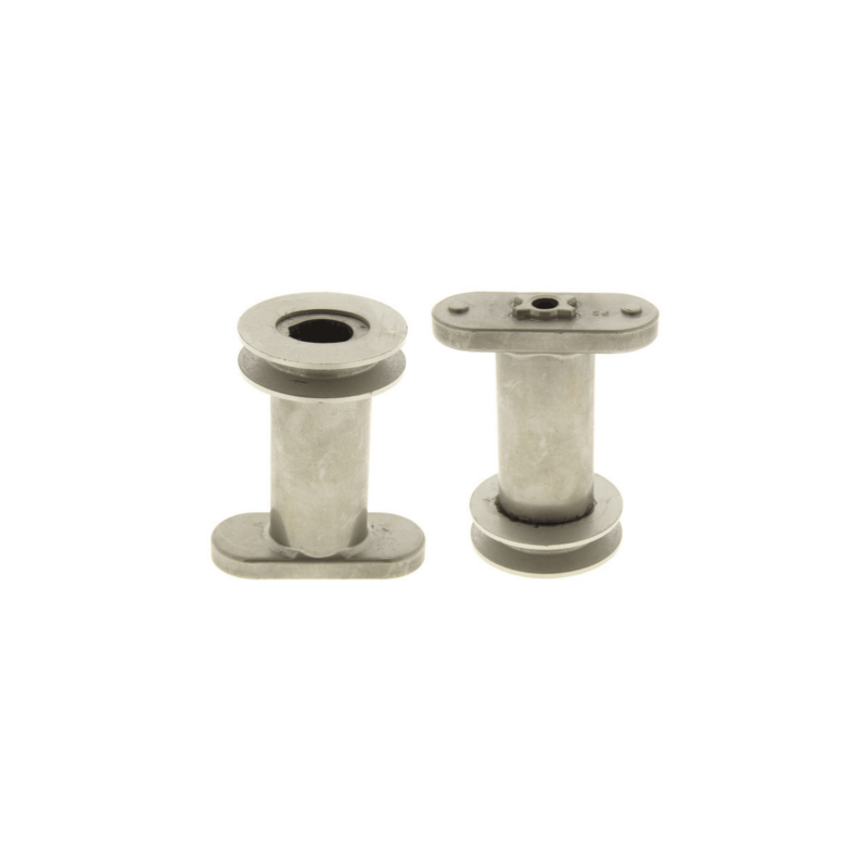 SUPPORT DE LAME 22,2mm - ref. 74804015A | TP Agri