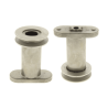 SUPPORT DE LAME 22,2mm - ref. 74804015A | TP Agri