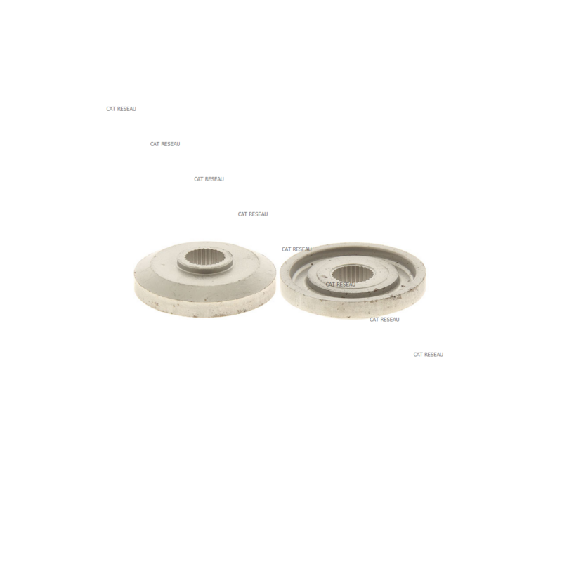 SUPPORT DE LAME 15,8mm - ref. 491926MA | TP Agri