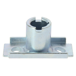 SUPPORT DE LAME 22,2MM - ref. SER100316 | TP Agri