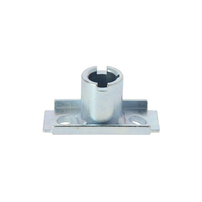 SUPPORT DE LAME 22,2MM - ref. SER100316 | TP Agri