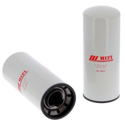 Filtre huile moteur HIFI SO 10011