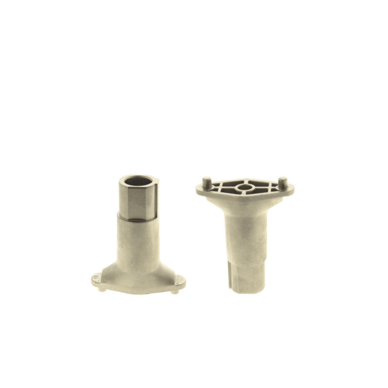 SUPPORT DE LAME - ref. 63607025001 | TP Agri