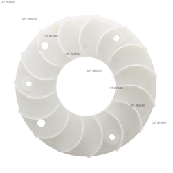 VENTILATEUR - ref. 002898 | TP Agri