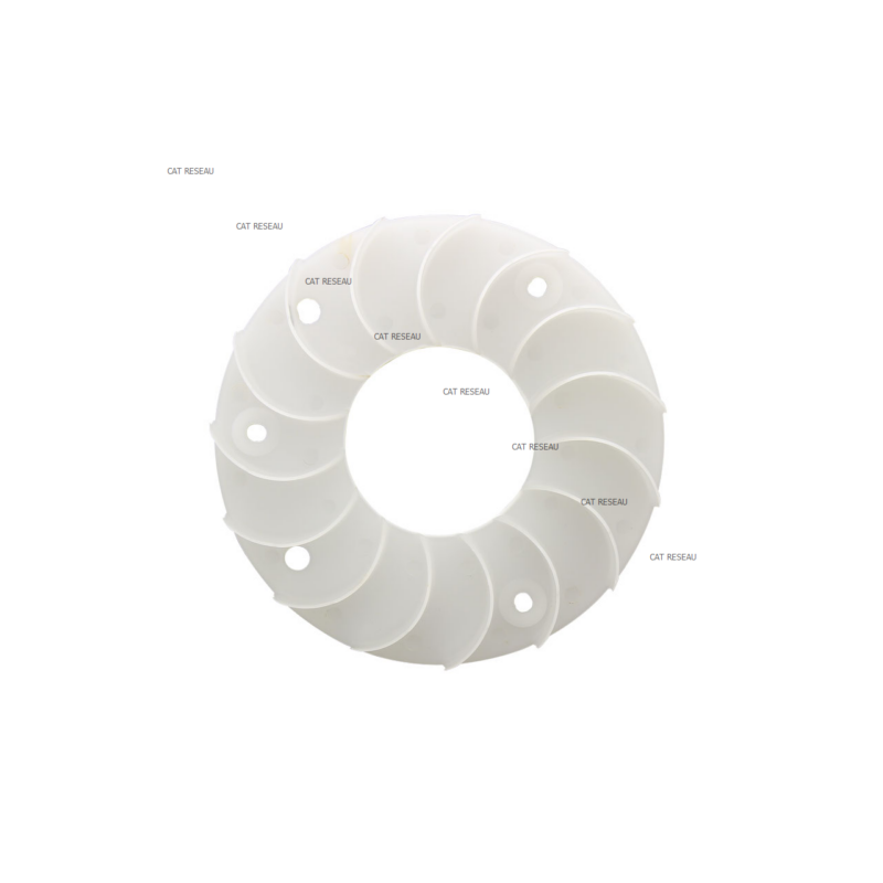 VENTILATEUR - ref. 002898 | TP Agri