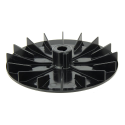 VENTILATEUR DE LAME - ref. 66020025AR | TP Agri