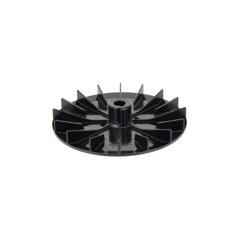 VENTILATEUR DE LAME - ref. 66020025AR | TP Agri