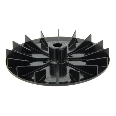 VENTILATEUR DE LAME - ref. 66020025AR | TP Agri