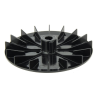 VENTILATEUR DE LAME - ref. 66020025AR | TP Agri