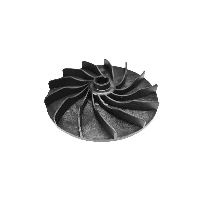 TURBINE PORTE LAME - ref. CL111006120 | TP Agri