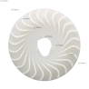 VENTILATEUR DE REFROIDISSEMENT - ref. 19511Z1T000 | TP Agri