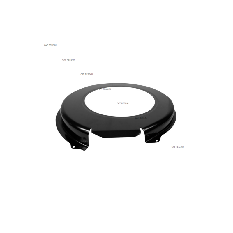 CARTER DE TURBINE - ref. 7830289637 | TP Agri