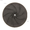 SUPPORT VENTILATEUR - ref. 63107025000 | TP Agri