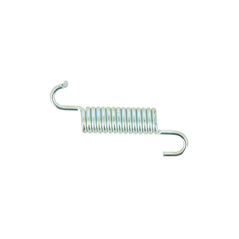 RESSORT BOITIER TRACTION - ref. CP052191 | TP Agri