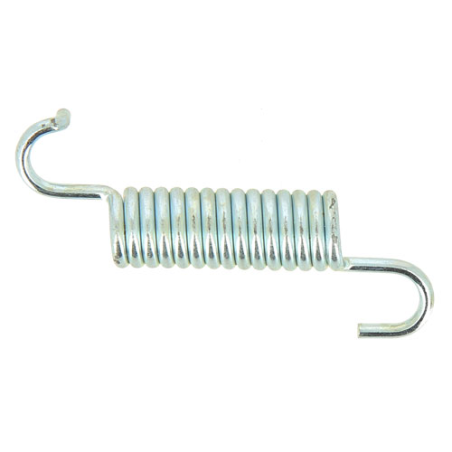 RESSORT BOITIER TRACTION - ref. CP052191 | TP Agri