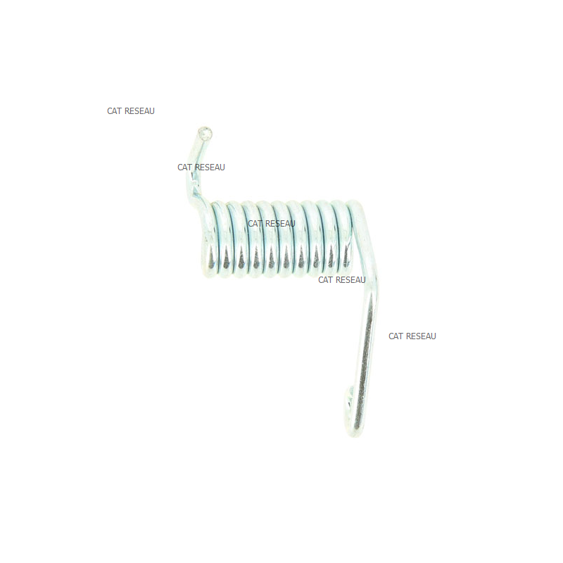RESSORT - ref. CP050192 | TP Agri