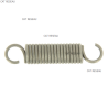 RESSORT DE TRACTION - ref. CP047192 | TP Agri