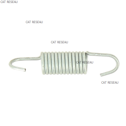 SPRING - ref. 50562MA | TP Agri