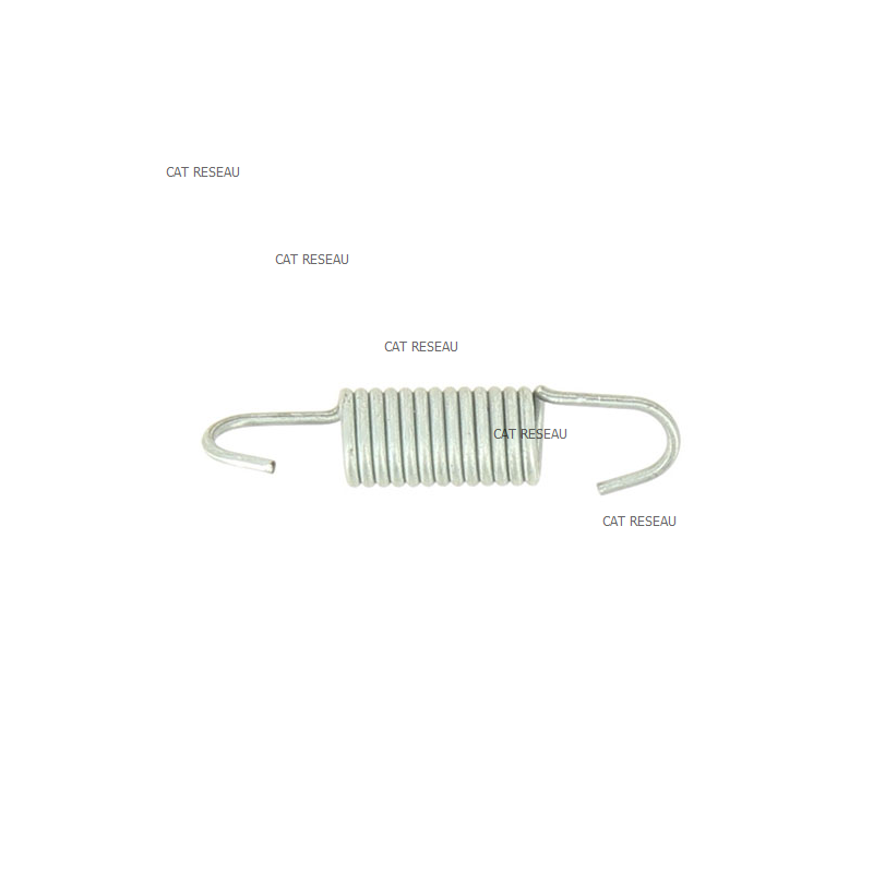 SPRING - ref. 50562MA | TP Agri