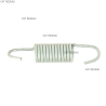 SPRING - ref. 50562MA | TP Agri