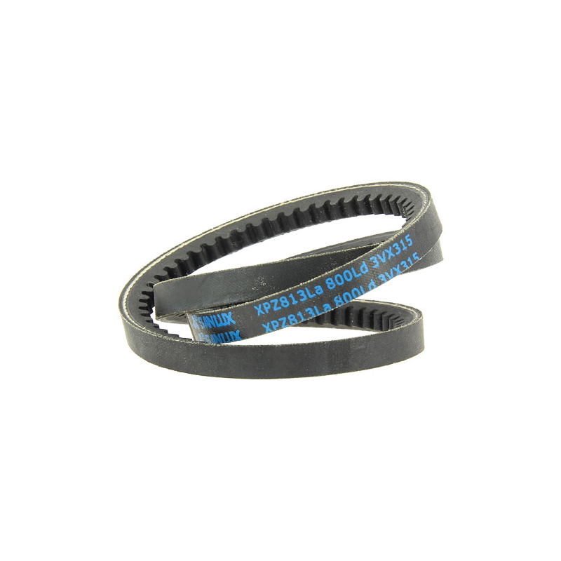 COURROIE CRANTEE XSZ51A-SD - ref. 958904 | TP Agri