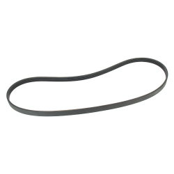 COURROIE 5PJ801LB - ref. 5072209 | TP Agri