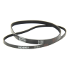 KIT COURROIES - ref. 29092273 | TP Agri