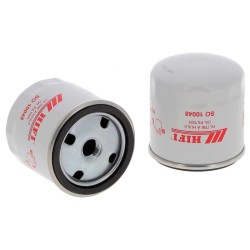 Filtre huile moteur HIFI SO 10048