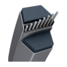 COURROIE DOUBLE TRAPEZE AA 12.7 - ref. AA92 | TP Agri