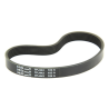 COURROIE LIGNEE - ref. CLVME0015 | TP Agri