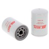 Filtre huile moteur HIFI SO 10075