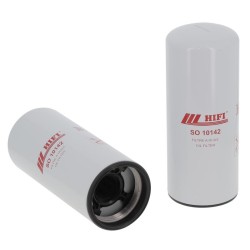 Filtre huile moteur HIFI SO 10142