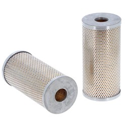 Filtre huile moteur HIFI SO 1029