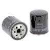Filtre huile moteur HIFI SO 128