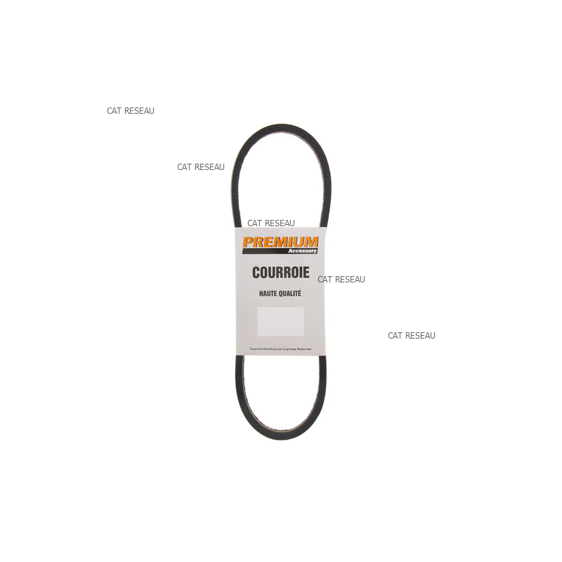 COURROIE MITSU LB - ref. LB79 | TP Agri