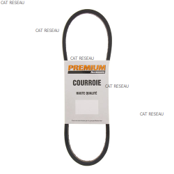 COURROIE MITSU LB - ref. LB88 | TP Agri