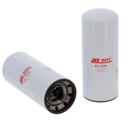 Filtre huile moteur HIFI SO 3000