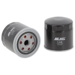 Filtre huile moteur HIFI SO 3149