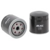 Filtre huile moteur HIFI SO 3149