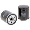 Filtre huile moteur HIFI SO 3335
