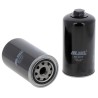 Filtre huile moteur HIFI SO 4017