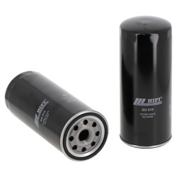 Filtre huile moteur HIFI SO 515