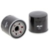 Filtre huile moteur HIFI SO 600